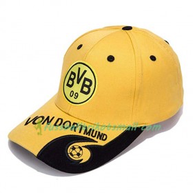 Borussia Dortmund Caps 2019-2020